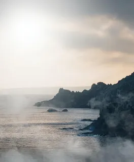 风景图片 风景图片