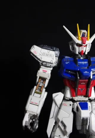 机战,高达,00,娱乐休闲,生活百科,摄影,300DPI,JPG