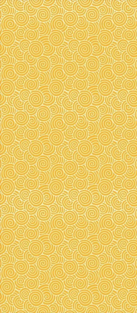 暗纹背景图片