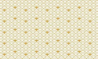 矢量 中国传统底纹 云纹图片