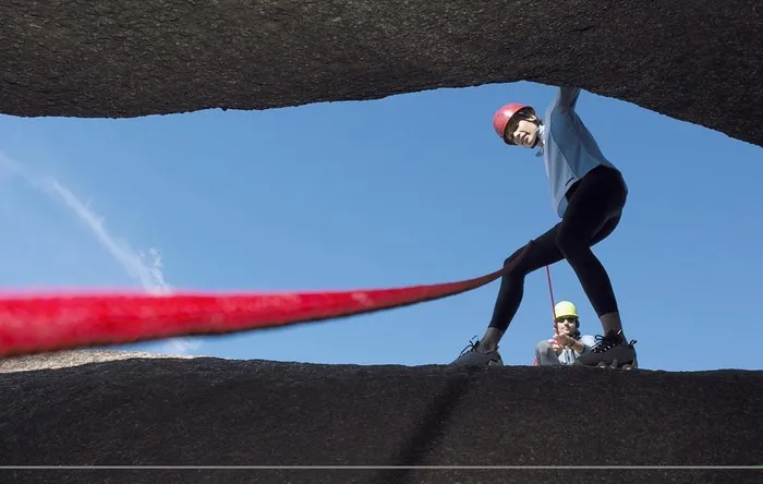 户外运动图片 户外运动图片