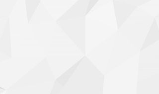 多边形背景图片