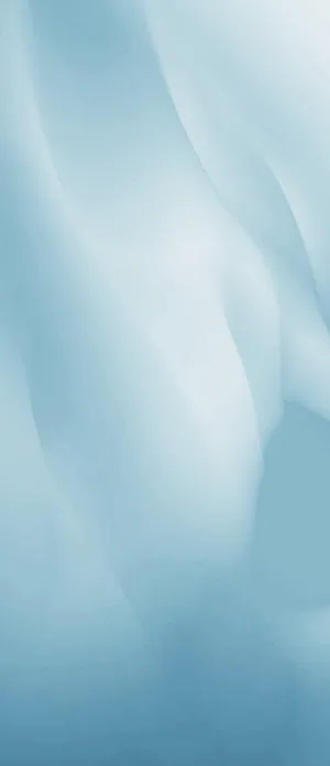 蓝色 地产 质感 背景 红图片 蓝色 地产 质感 背景 红图片