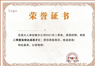 证书 花纹 边框图片