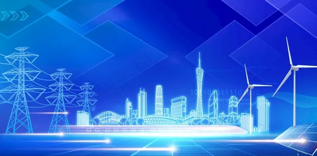 电网环保交通图片 电网环保交通图片