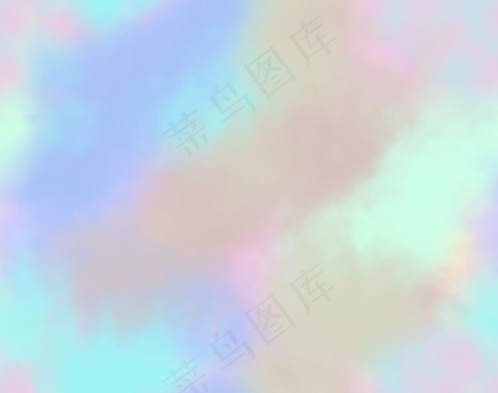 大牌 扎染图片(6580x5401)
