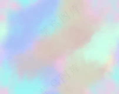 大牌 扎染图片 大牌 扎染图片
