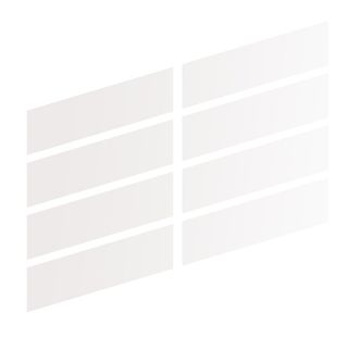 插画装饰阳光光线元素图片