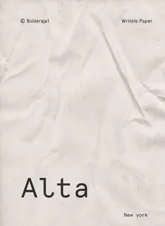 纸张褶皱图片 纸张褶皱图片