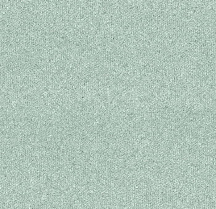 牛皮纸背景图片