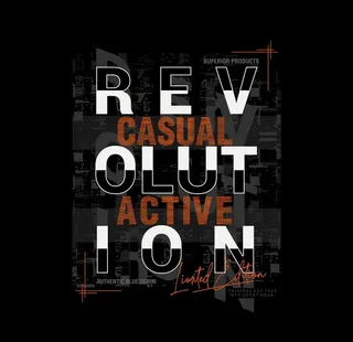 时尚 潮流  印花图案图片