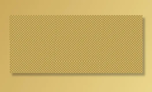 金色             图片 金色             图片