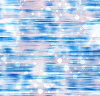 波点 圆点 T恤图案 排版设计图片