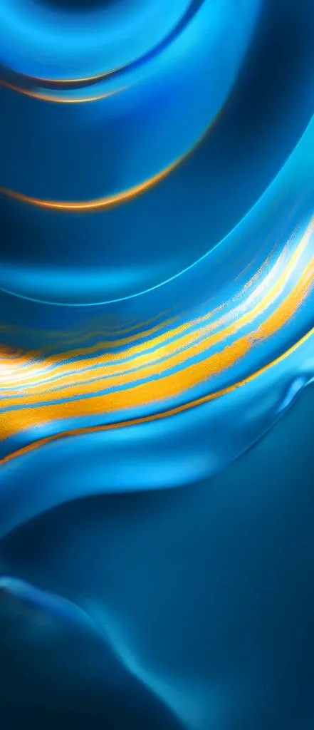 质感背景图片(1080x2340)