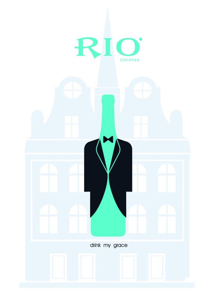 锐澳 RIO 鸡尾酒图片(2480x3508)psd模版下载