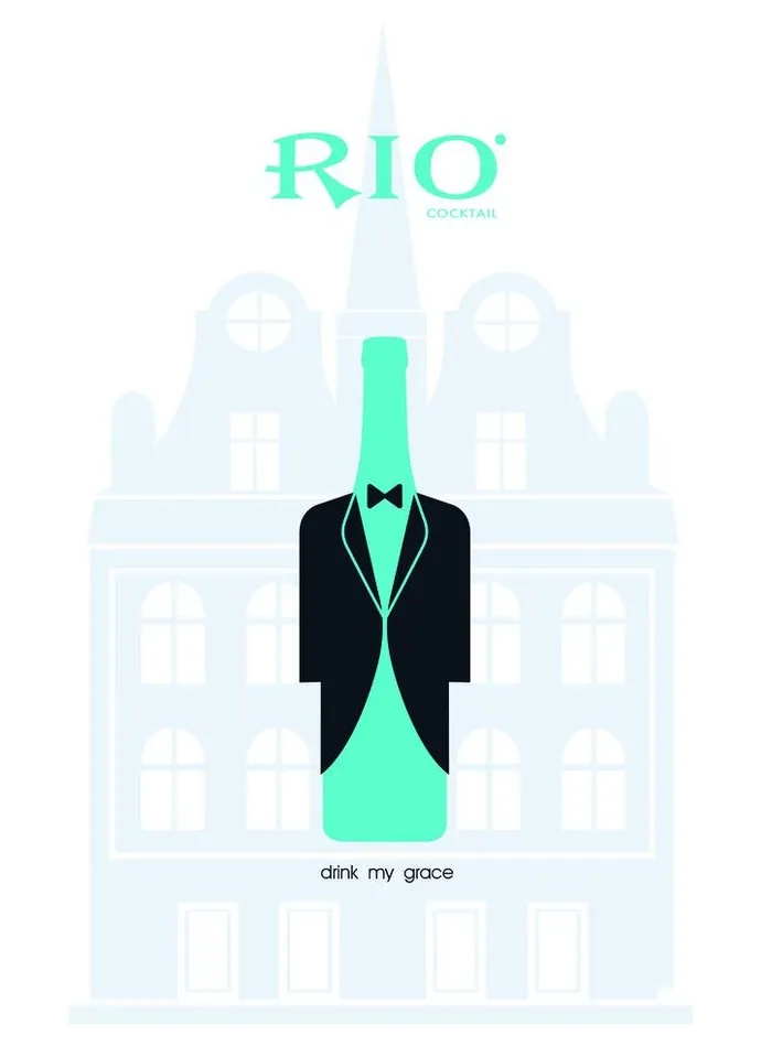 锐澳 RIO 鸡尾酒图片(2480x3508)psd模版下载
