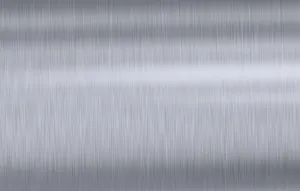 拉丝金属  图片