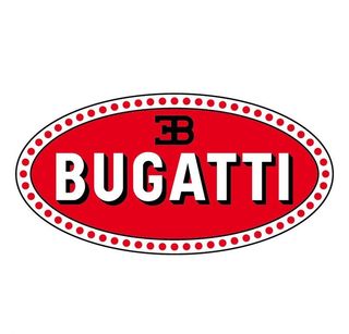 Bugatti布加迪汽车图片