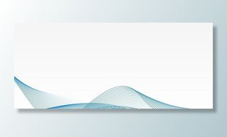 线条元素 动感线条图片