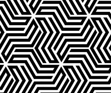 链条 简约 抽象 潮流图片