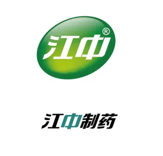 江中 江中制药图片