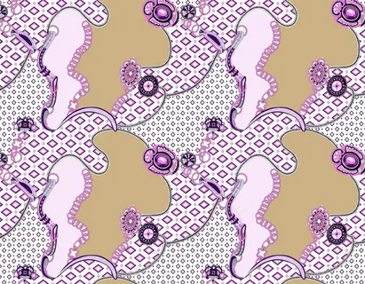 大牌链条图片 大牌链条图片