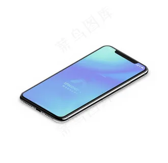 手机样机图片 手机样机图片