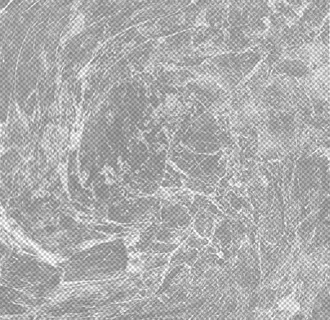 大理石纹路图片