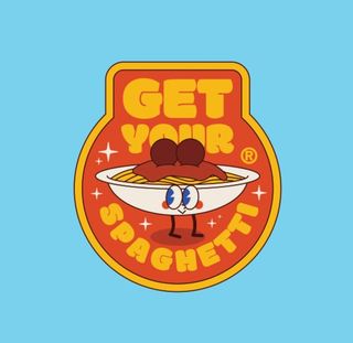 便签贴纸不干胶图片