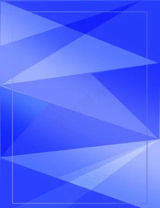 渐变浅蓝色背景图片