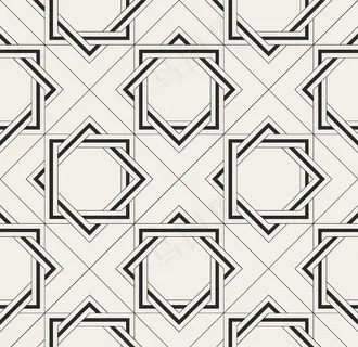 无缝底纹图案图片