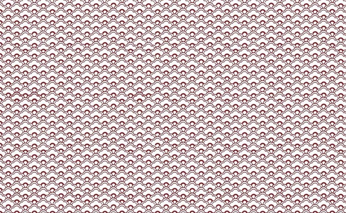 云纹 底纹图片ai矢量模版下载