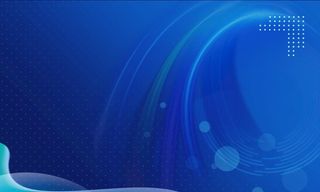 商务背景蓝色背景 图片