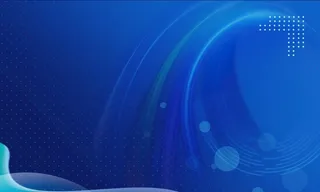 商务背景蓝色背景 图片