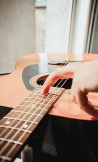 吉他 图片 吉他 图片