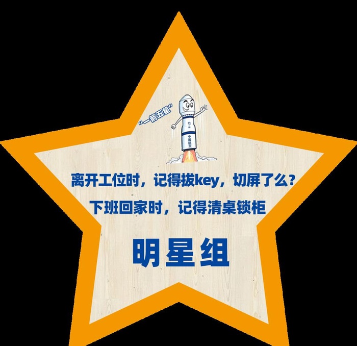 五角星图片(1181x1181)psd模版下载