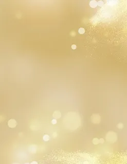 金色背景图片