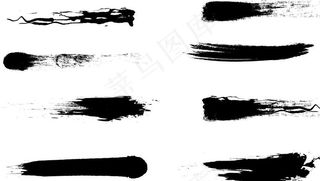 画笔图片