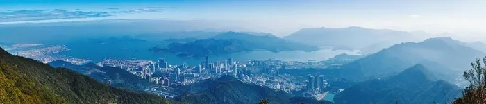 深圳图片