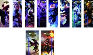 海报,柱头,设计,网咖,,设计,广告设计,