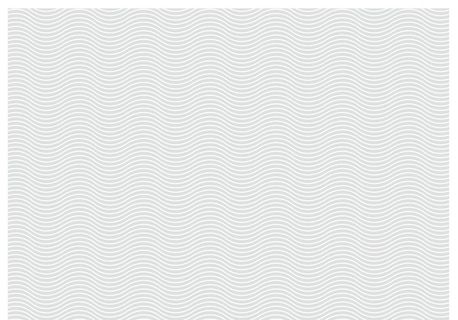 波浪线底纹图片