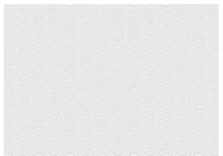 波浪线底纹图片