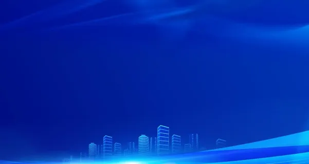蓝色背景图片 蓝色背景图片