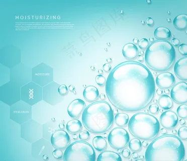 水珠图片 水珠图片