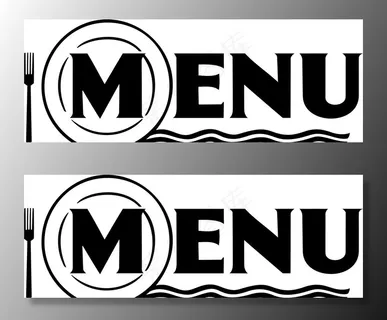 英文字母设计     图片