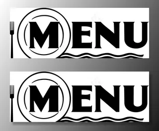 英文字母设计     图片