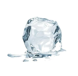 冰块免抠图片