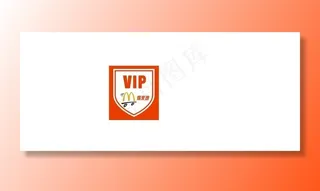 麦当劳得来速图片