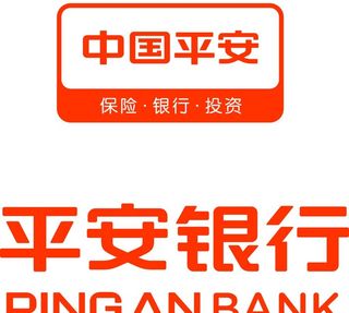 中国平安图片