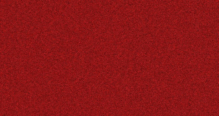 深红色仿磨砂质感背景图片